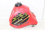 2000 Honda XR 80R Gas Fuel Tank