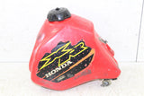 2000 Honda XR 80R Gas Fuel Tank