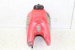 2000 Honda XR 80R Gas Fuel Tank