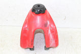 2000 Honda XR 80R Gas Fuel Tank