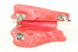 2000 Honda XR 80R Gas Fuel Tank