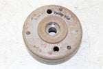 2000 Honda XR 80R Flywheel Magneto