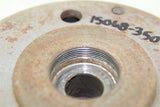 2000 Honda XR 80R Flywheel Magneto