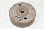 2000 Honda XR 80R Flywheel Magneto