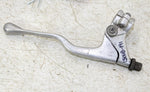 2000 Honda XR 80R Clutch Lever w/ Perch Mount