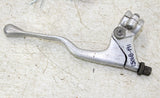 2000 Honda XR 80R Clutch Lever w/ Perch Mount