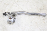 2000 Honda XR 80R Clutch Lever w/ Perch Mount