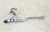 2000 Honda XR 80R Clutch Lever w/ Perch Mount