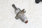 2001 Arctic Cat 400 4x4 Manual Timing Chain Guide Slides w/ Camshaft Tensioner