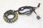 2001 Arctic Cat 400 4x4 Manual Stator Magneto Generator Coil