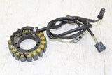 2001 Arctic Cat 400 4x4 Manual Stator Magneto Generator Coil