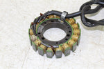 2001 Arctic Cat 400 4x4 Manual Stator Magneto Generator Coil