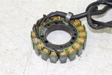 2001 Arctic Cat 400 4x4 Manual Stator Magneto Generator Coil