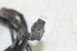 2001 Arctic Cat 400 4x4 Manual Stator Magneto Generator Coil
