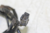 2001 Arctic Cat 400 4x4 Manual Stator Magneto Generator Coil