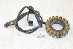 2001 Arctic Cat 400 4x4 Manual Stator Magneto Generator Coil