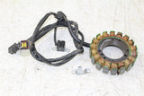 2001 Arctic Cat 400 4x4 Manual Stator Magneto Generator Coil