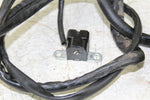 2001 Arctic Cat 400 4x4 Manual Stator Magneto Generator Coil