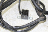 2001 Arctic Cat 400 4x4 Manual Stator Magneto Generator Coil