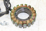 2001 Arctic Cat 400 4x4 Manual Stator Magneto Generator Coil