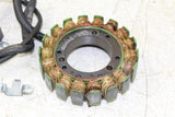 2001 Arctic Cat 400 4x4 Manual Stator Magneto Generator Coil