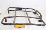 2001 Arctic Cat 400 4x4 Manual Front Rack Mount Carrier