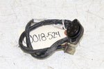 2001 Arctic Cat 400 4x4 Manual Shift Sensor Neutral Safety Switch