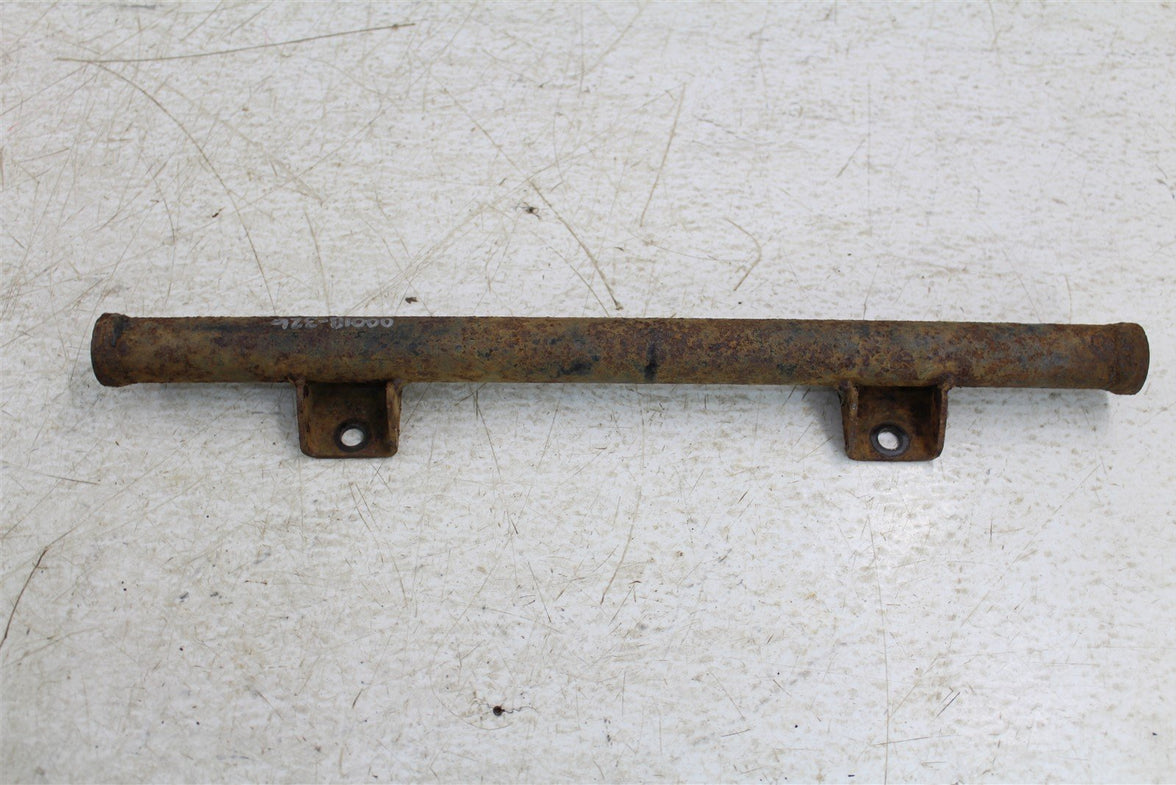 2001 Arctic Cat 400 4x4 Manual Front Fender Support Mount Bracket