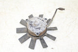2001 Arctic Cat 400 4x4 Manual Radiator Cooling Fan