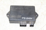 2001 Arctic Cat 400 4x4 Manual CDI ECU Computer Ignition