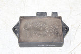 2001 Arctic Cat 400 4x4 Manual CDI ECU Computer Ignition