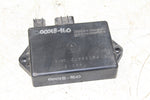 2001 Arctic Cat 400 4x4 Manual CDI ECU Computer Ignition