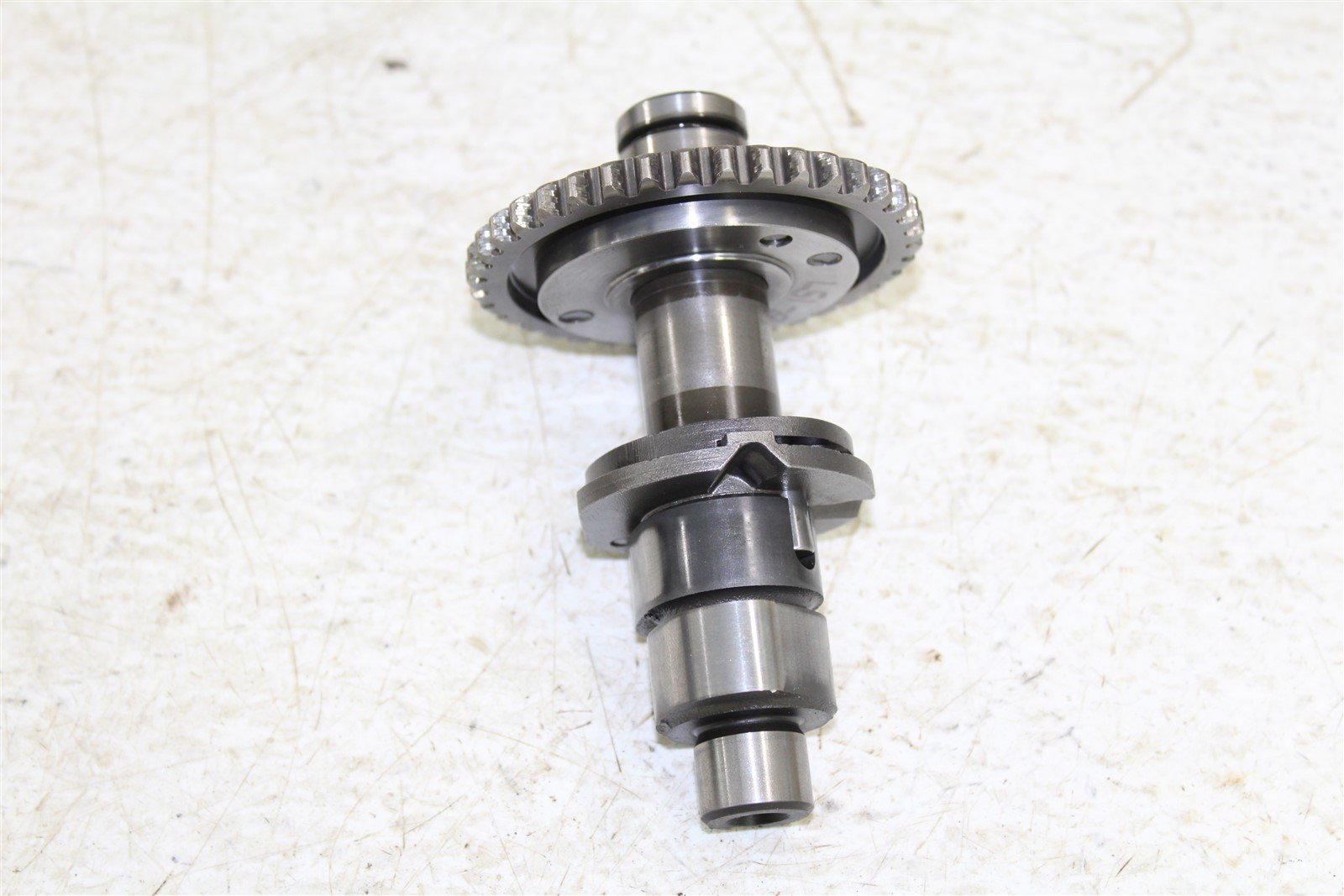 2001 Arctic Cat 400 4x4 Manual Camshaft Uni Cam Intake Exhaust