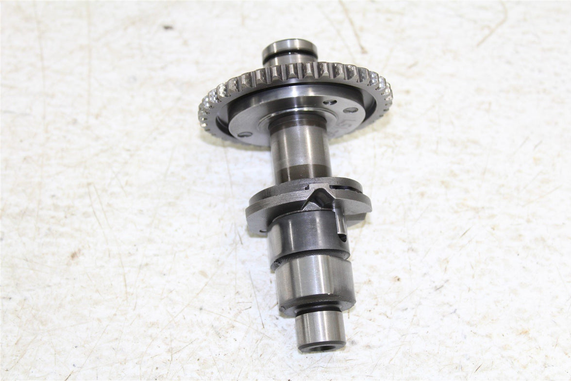 2001 Arctic Cat 400 4x4 Manual Camshaft Uni Cam Intake Exhaust