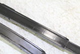 2000 Yamaha Grizzly 600 4x4 Timing Chain Guide Slides / Camshaft Tensioner