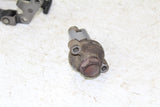 2000 Yamaha Grizzly 600 4x4 Timing Chain Guide Slides / Camshaft Tensioner