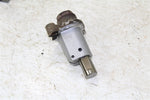 2000 Yamaha Grizzly 600 4x4 Timing Chain Guide Slides / Camshaft Tensioner