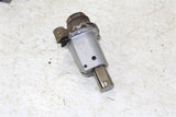 2000 Yamaha Grizzly 600 4x4 Timing Chain Guide Slides / Camshaft Tensioner