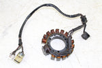 2000 Yamaha Grizzly 600 4x4 Stator Magneto Generator Coil