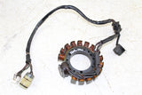 2000 Yamaha Grizzly 600 4x4 Stator Magneto Generator Coil