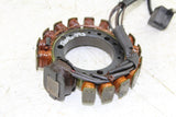 2000 Yamaha Grizzly 600 4x4 Stator Magneto Generator Coil