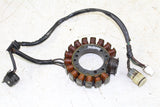 2000 Yamaha Grizzly 600 4x4 Stator Magneto Generator Coil