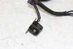 2000 Yamaha Grizzly 600 4x4 Stator Magneto Generator Coil