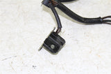 2000 Yamaha Grizzly 600 4x4 Stator Magneto Generator Coil