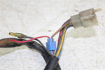 2000 Yamaha Grizzly 600 4x4 Start Button Kill Switch On Off