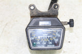 2000 Yamaha Grizzly 600 4x4 Speedometer Speedo Instrument Gauge Cluster