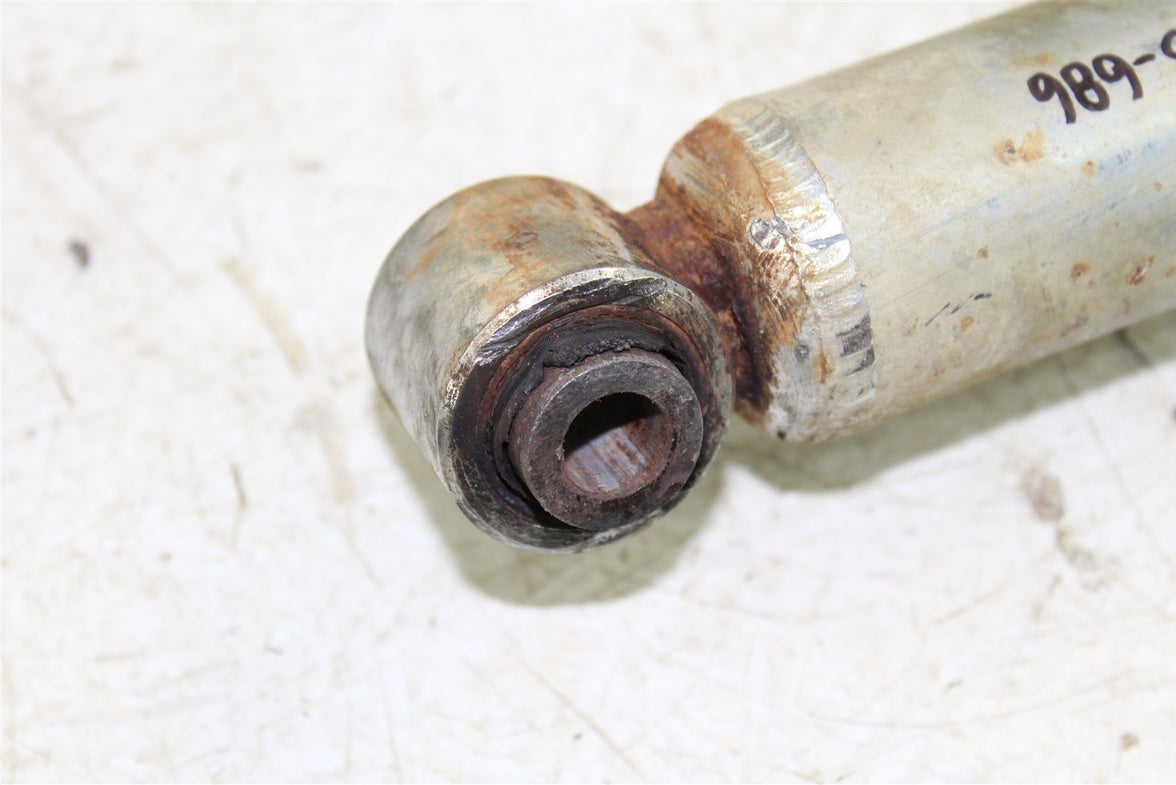 2000 Yamaha Grizzly 600 4x4 Rear Shock Spring Absorber