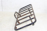 2000 Yamaha Grizzly 600 4x4 Front Rack Mount Carrier