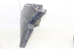 2000 Yamaha Grizzly 600 4x4 Front Right Mud Flap Deflector Shield
