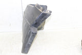 2000 Yamaha Grizzly 600 4x4 Front Right Mud Flap Deflector Shield